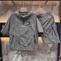 cms/erpbt/backend/web/uploads/erp/collection/images/Men Clothes/YIXING/EN0114695/img_b/EN0114695_img_b_2